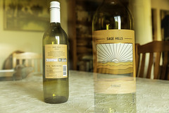 Label wine 20230127 004