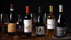 decanter-wine-club-bottle-selection
