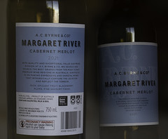 Label wine 20230206 003