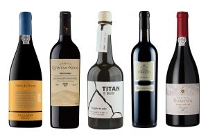 Portuguese_Fine_Wines-Bottles