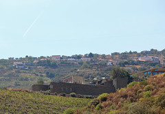 Vila Galé Douro Vineyards - Vila Seca - Armamar