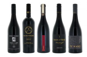 New_Zealand_Red_Wines_Bottles