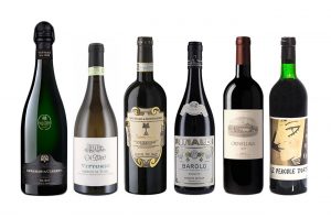 Aldo-Fiordelli-top-wines-2023