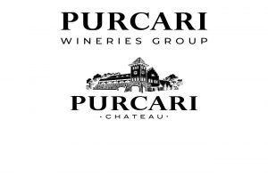 Chateau Purcari logo