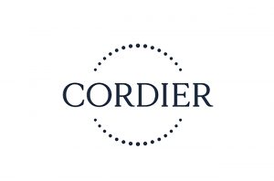 Cordier Bordeaux low prices