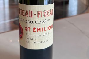 bordeaux 2023 figeac