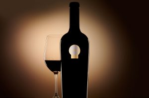 decanter world wine awards 2024 best in show