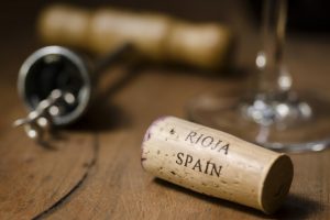 Rioja vintages guide