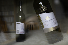 Label wine 20240115 005