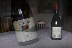 Label wine 20240115 017