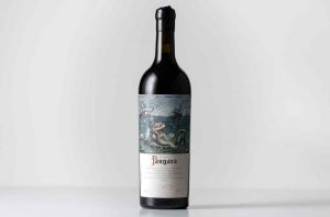 Pangaea wine of the world