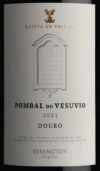 2021 Pombal do Vesuvio