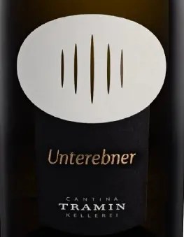 Tramin Unterebner