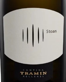 Tramin Stoan