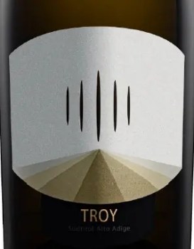 Tramin Troy