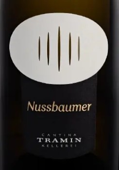 Tramin Nussbaumer