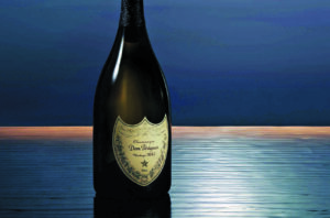 wine investment champagne