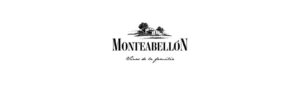 Monteabellón logo