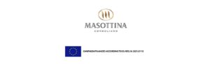 Masottina logo with OCM logo