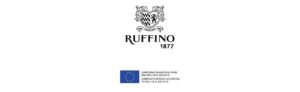 Ruffino logo