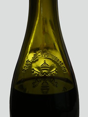 Chateauneuf du Pape