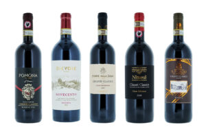 Chianti_Classico_Bottles