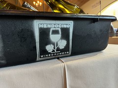 Mendocino Winegrowers