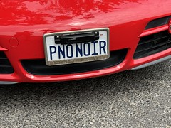 Pnonoir