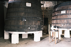 Porto Cellar