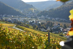 Traben-Trarbach