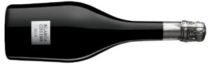 Parés Baltà, Blanca Cuisiné Gran Reserva Brut Nature 2016