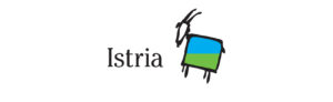 Istria logo