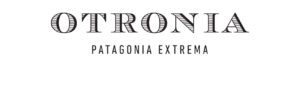 Bodega Otronia logo