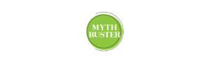 Myth Buster