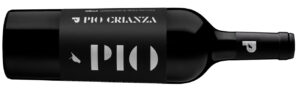 Bodegas Pio del Ramo, Pio Crianza 2021