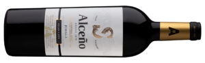 BSI (Bodegas San Isidro), Gémina Finca Los Tomillares 2019