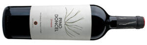 Bodegas Bleda, Pino Doncel 12 Meses 2022