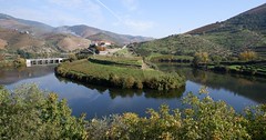 Douro