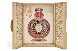 Martell Cognac