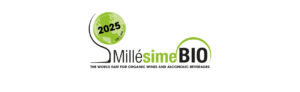 Millésime BIO 2025 – the world’s largest organic wine fair returns 