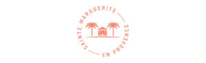 Sainte Marguerite logo