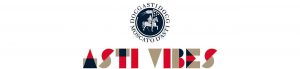 Logo of Consorzio dell’Asti DOCG and Asti Vibe