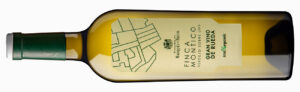 Marqués de Riscal, Finca Montico, Rueda, 2022