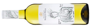 Marqués de Riscal, Sauvignon Blanc, Rueda, 2023