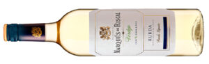 Marqués de Riscal, Verdejo, Rueda, 2023