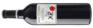 Marqués de Riscal, XR Reserva, Rioja, 2020