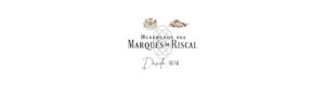 Marqués di Riscal logo