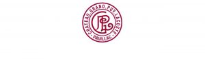 Logo of Bordeaux's Château Grand-Puy-Lacoste 