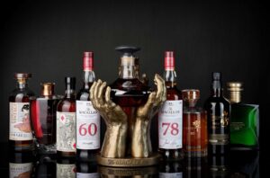 Bonhams Hong Kong auction highlights