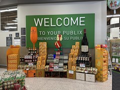 Publix